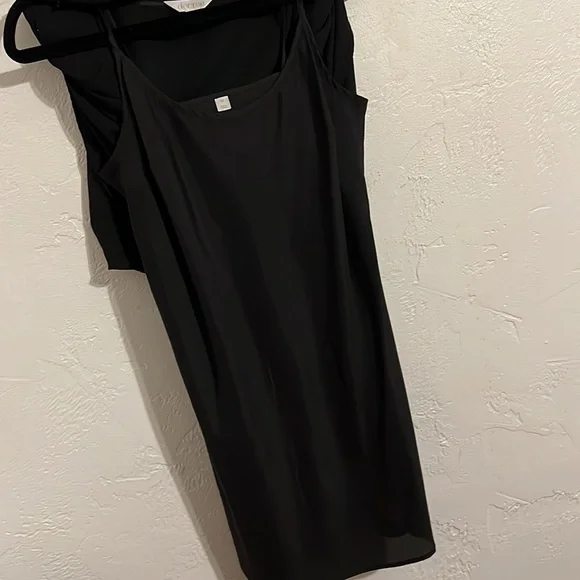 Decree Dress - Picture 3 of 5